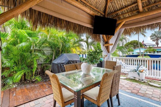 401 SE 14th Avenue, Pompano Beach, FL 33060