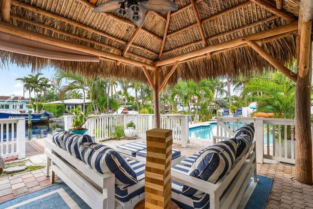 401 SE 14th Avenue, Pompano Beach, FL 33060