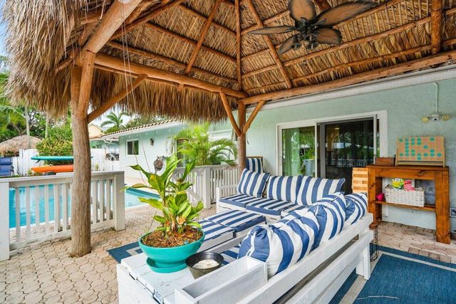 401 SE 14th Avenue, Pompano Beach, FL 33060