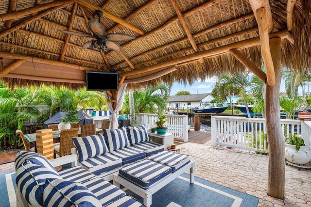 401 SE 14th Avenue, Pompano Beach, FL 33060