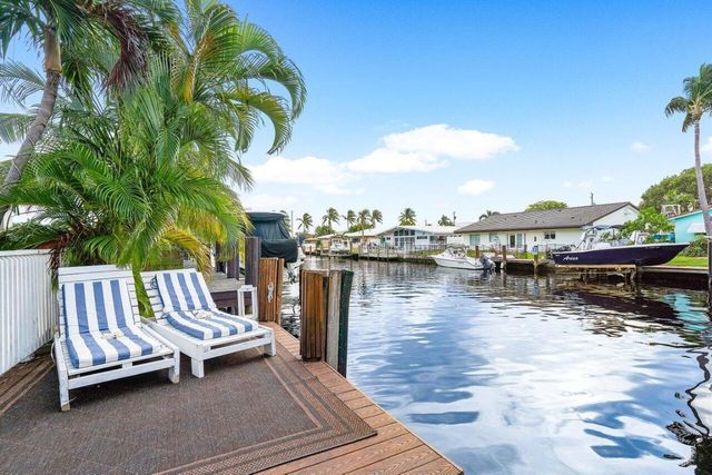 401 SE 14th Avenue, Pompano Beach, FL 33060