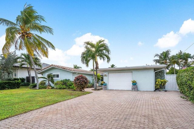 401 SE 14th Avenue, Pompano Beach, FL 33060