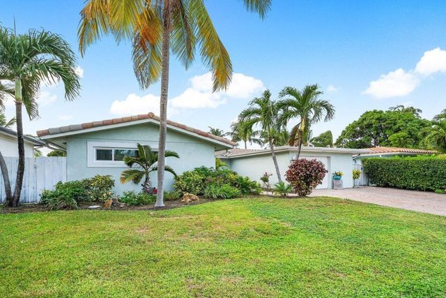 401 SE 14th Avenue, Pompano Beach, FL 33060