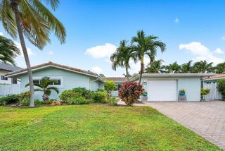 401 SE 14th Avenue, Pompano Beach, FL 33060