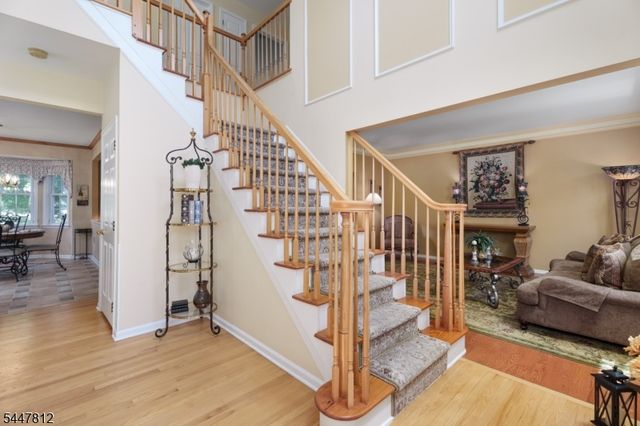 4 Muirhead Ct, Montgomery Twp., NJ 08502