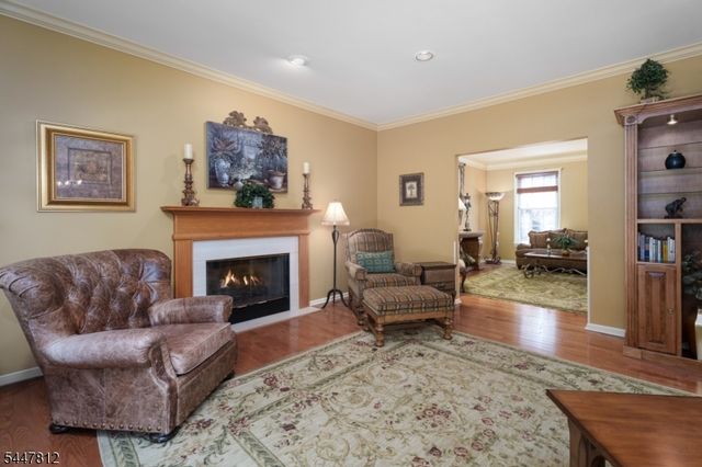 4 Muirhead Ct, Montgomery Twp., NJ 08502