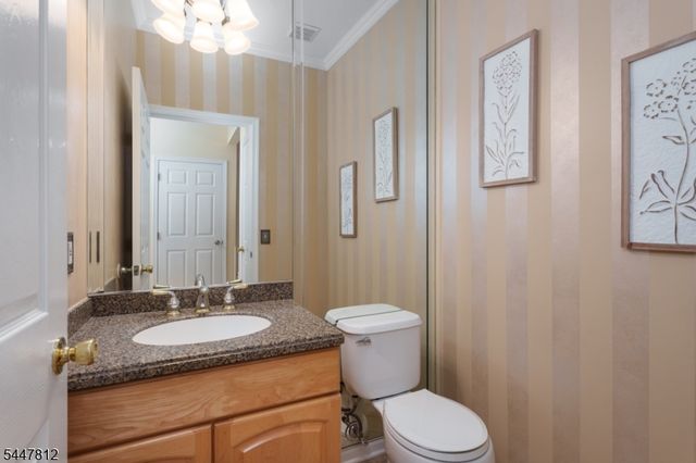 4 Muirhead Ct, Montgomery Twp., NJ 08502