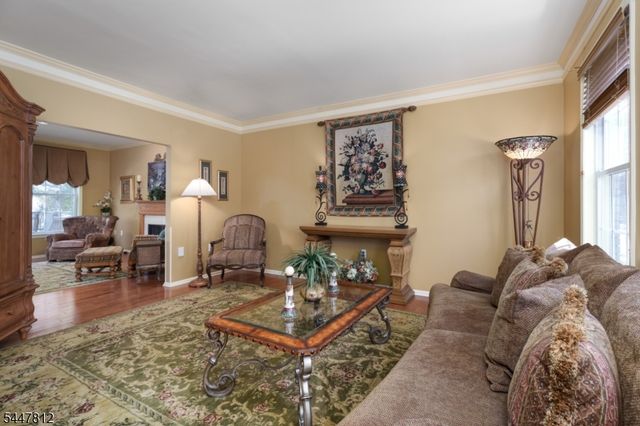 4 Muirhead Ct, Montgomery Twp., NJ 08502