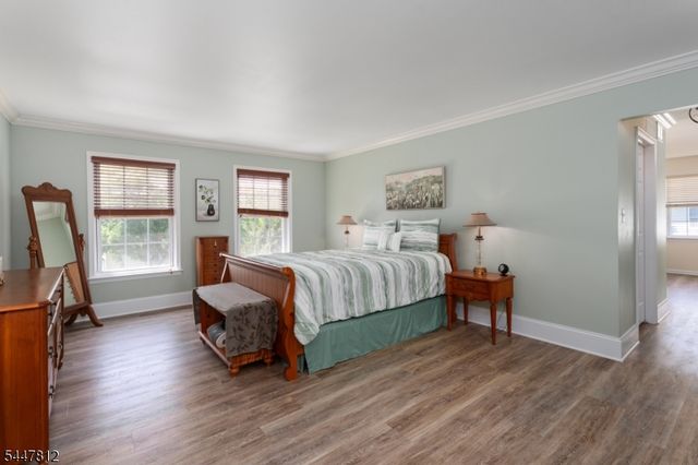 4 Muirhead Ct, Montgomery Twp., NJ 08502