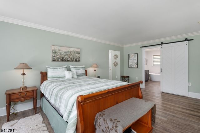 4 Muirhead Ct, Montgomery Twp., NJ 08502