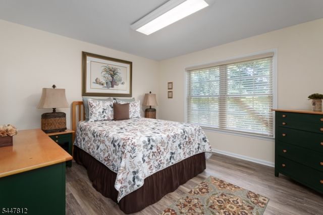 4 Muirhead Ct, Montgomery Twp., NJ 08502