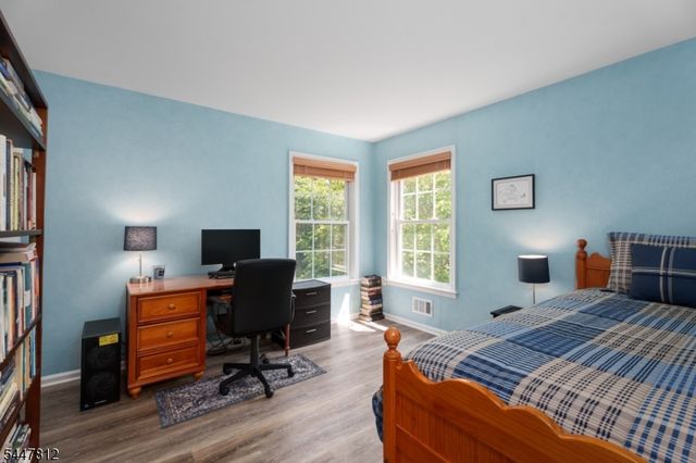 4 Muirhead Ct, Montgomery Twp., NJ 08502