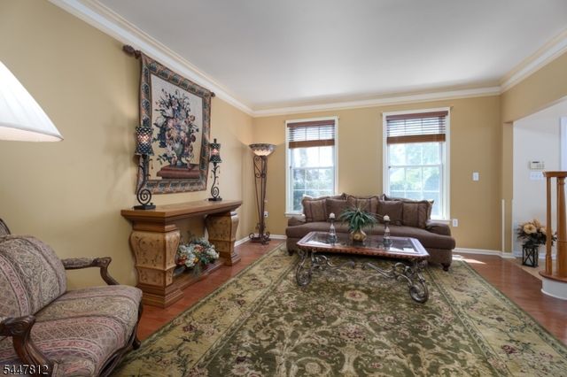 4 Muirhead Ct, Montgomery Twp., NJ 08502