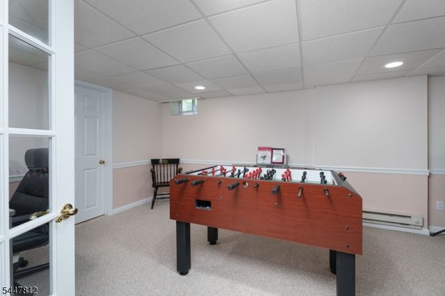 4 Muirhead Ct, Montgomery Twp., NJ 08502