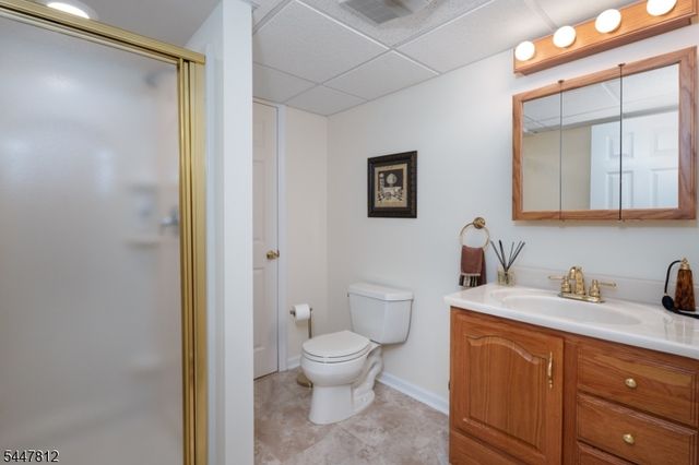4 Muirhead Ct, Montgomery Twp., NJ 08502