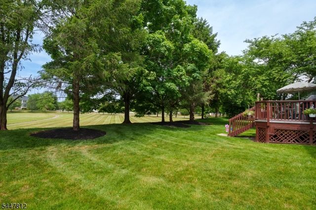 4 Muirhead Ct, Montgomery Twp., NJ 08502