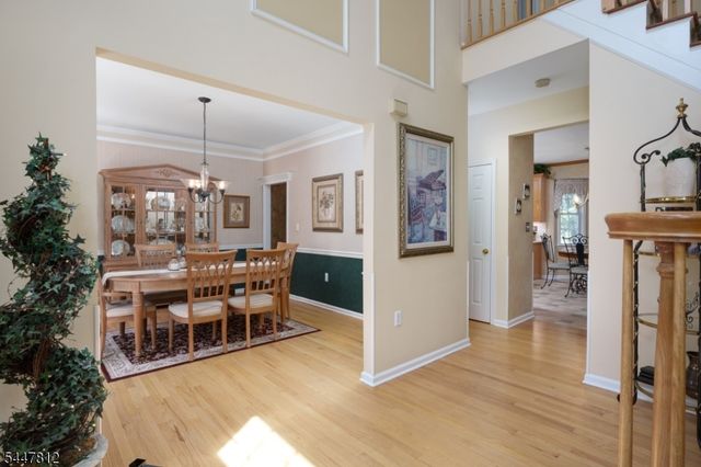 4 Muirhead Ct, Montgomery Twp., NJ 08502