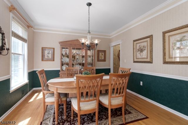 4 Muirhead Ct, Montgomery Twp., NJ 08502