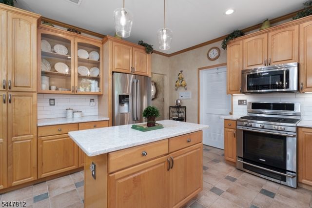 4 Muirhead Ct, Montgomery Twp., NJ 08502