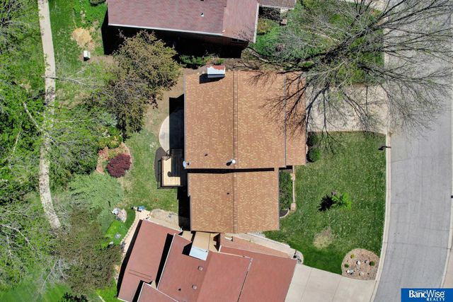 2306 S 72nd Street, Lincoln, NE 68506