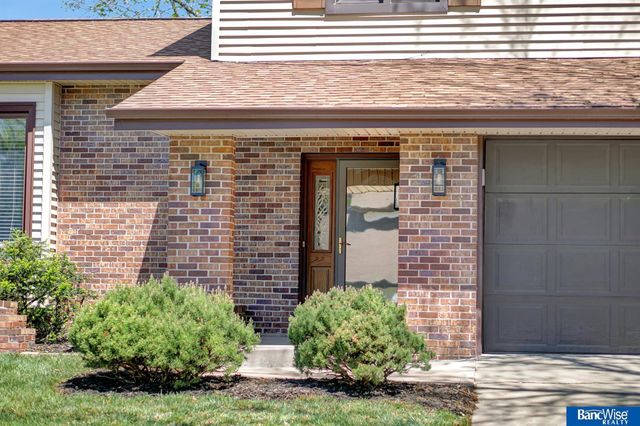 2306 S 72nd Street, Lincoln, NE 68506
