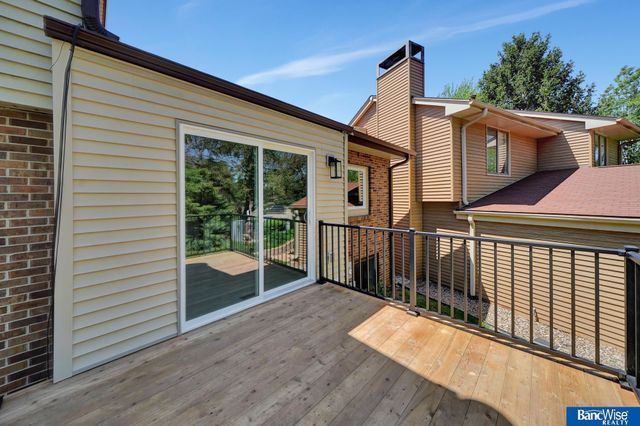 2306 S 72nd Street, Lincoln, NE 68506