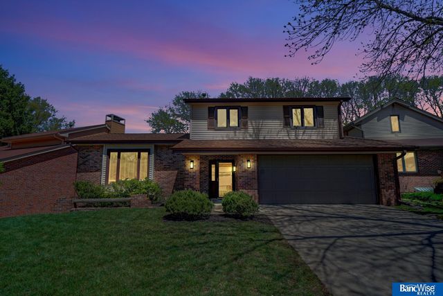 2306 S 72nd Street, Lincoln, NE 68506