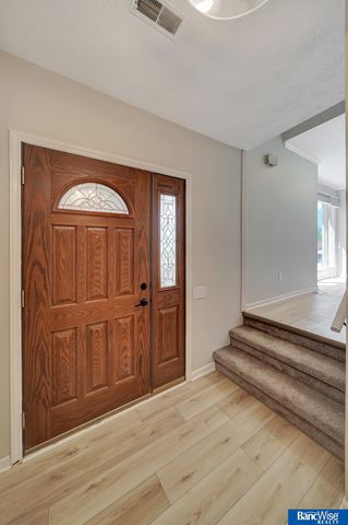 2306 S 72nd Street, Lincoln, NE 68506