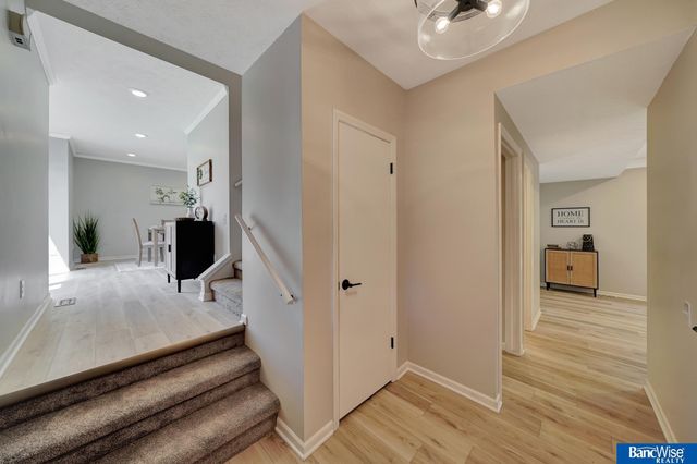 2306 S 72nd Street, Lincoln, NE 68506