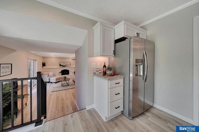 2306 S 72nd Street, Lincoln, NE 68506