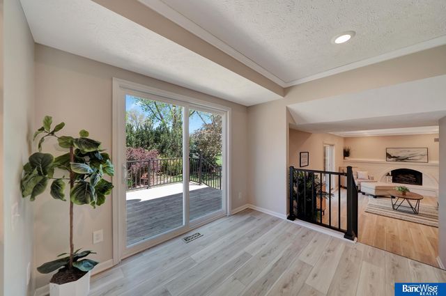 2306 S 72nd Street, Lincoln, NE 68506