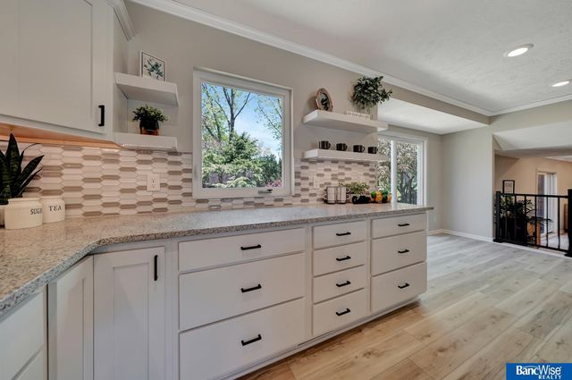 2306 S 72nd Street, Lincoln, NE 68506