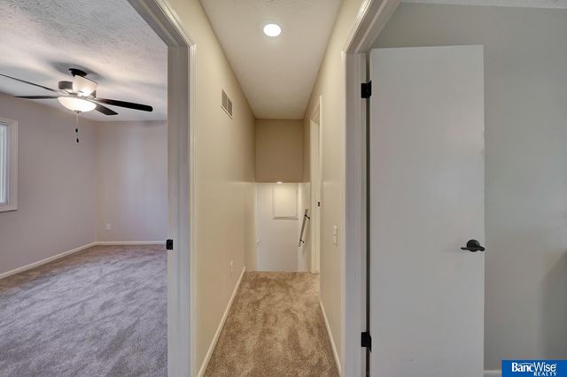 2306 S 72nd Street, Lincoln, NE 68506