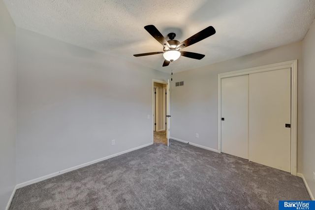 2306 S 72nd Street, Lincoln, NE 68506