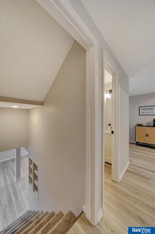 2306 S 72nd Street, Lincoln, NE 68506