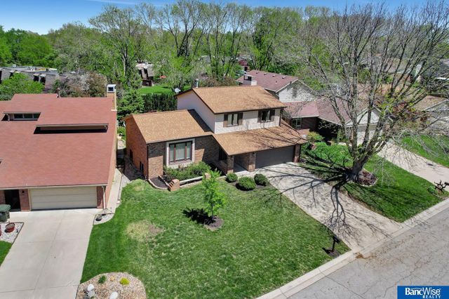 2306 S 72nd Street, Lincoln, NE 68506