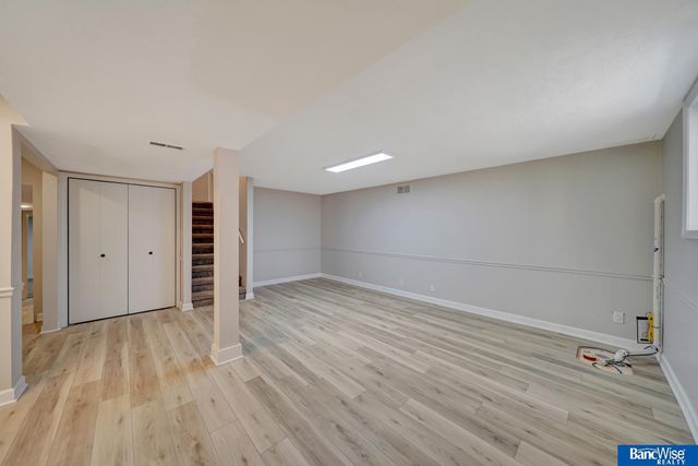 2306 S 72nd Street, Lincoln, NE 68506