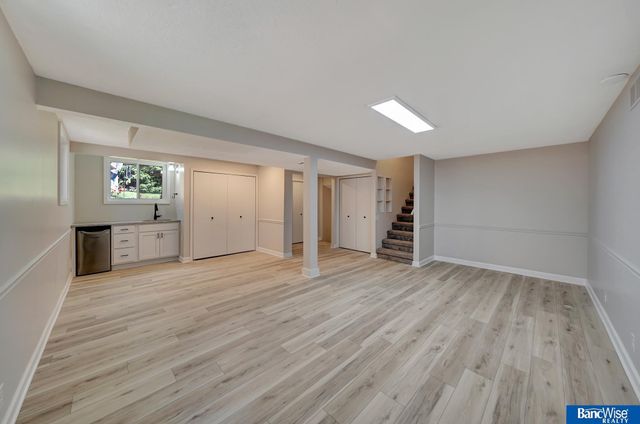 2306 S 72nd Street, Lincoln, NE 68506