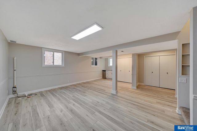 2306 S 72nd Street, Lincoln, NE 68506