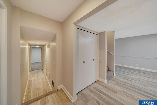 2306 S 72nd Street, Lincoln, NE 68506