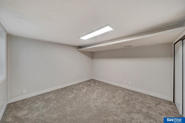 2306 S 72nd Street, Lincoln, NE 68506