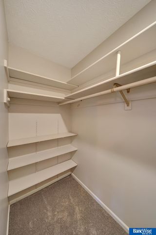 2306 S 72nd Street, Lincoln, NE 68506