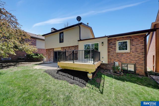 2306 S 72nd Street, Lincoln, NE 68506