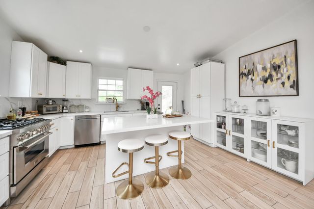 220 Styers Street, Houston, TX 77022