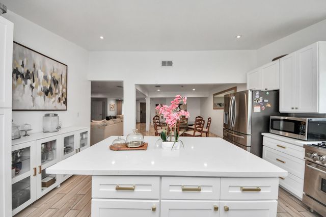 220 Styers Street, Houston, TX 77022