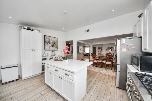 220 Styers Street, Houston, TX 77022