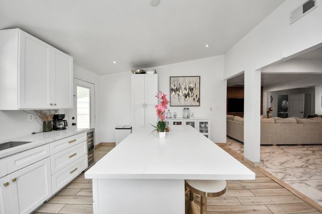 220 Styers Street, Houston, TX 77022