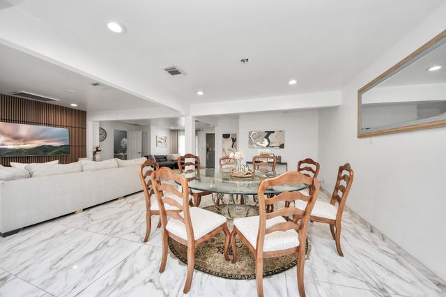 220 Styers Street, Houston, TX 77022