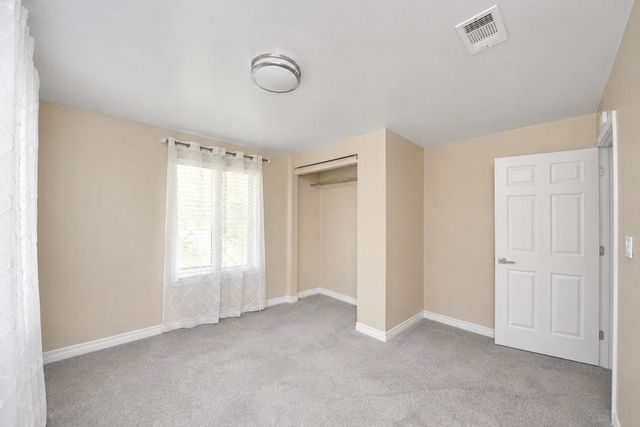 220 Styers Street, Houston, TX 77022