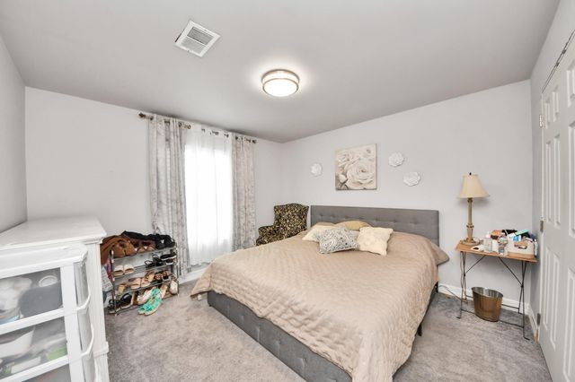 220 Styers Street, Houston, TX 77022
